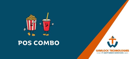 POS COMBO