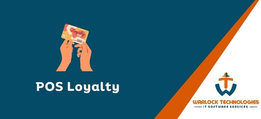 POS Loyalty