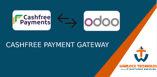 Payment Cashfree