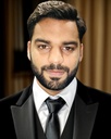 Digital Transformation Of Pet Industries