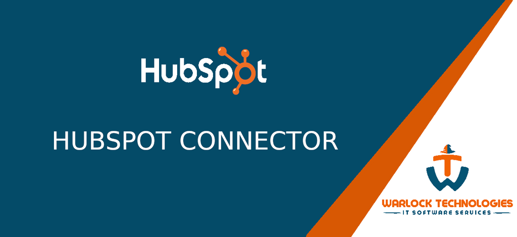 Hubspot Connector