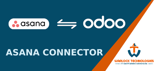 Asana Connector