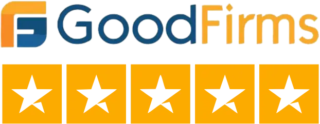 Goof Firms